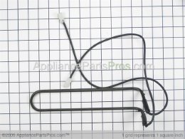 Crosley Defrost Heater (Evaporator)