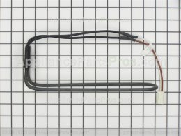 Admiral Defrost Heater (Evaporator)