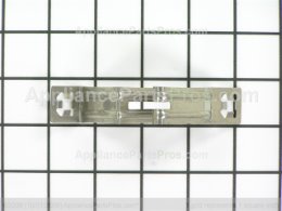 Estate Heater Support (Heater Bracket)