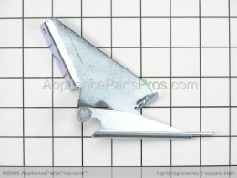 Kenmore Door Hinge