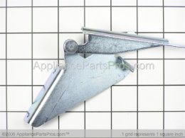 Kitchenaid Door Hinge