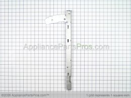 Kitchenaid Oven Door Hinge
