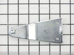 Magic Chef Top Door Hinge
