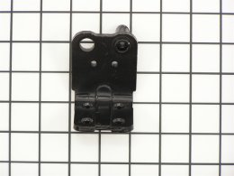 Magic Chef Door Hinge