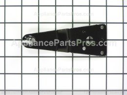 Magic Chef Door Hinge