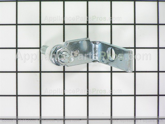 Details about   Whirlpool Factory Oem 98004952 For 919981 Clip Glass