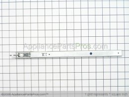 Kitchenaid Oven Door Hinge