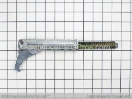 Ikea Hinge-Door Left