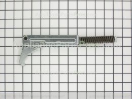 Ikea Oven Door Hinge