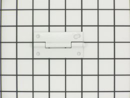 Crosley Hinge Pin Assembly (Door Hinge)