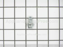 Magic Chef Hinge-Pin