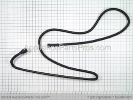 Julien Drain Hose (Dishwasher)