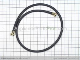 Fill Hose