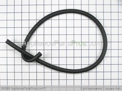 whirlpool du810swkq0