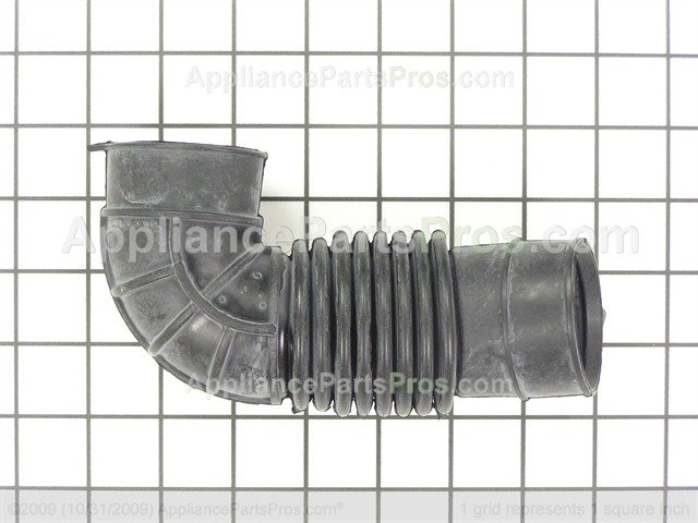 Details about   Whirlpool WP8181743 Hose