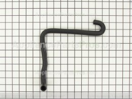 Estate Vacuum Break Hose