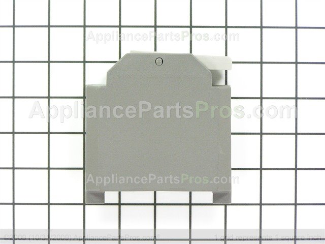 Dishwasher Racks  OEM Replacement Parts –