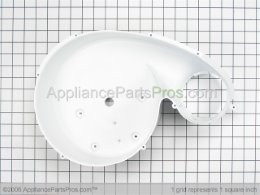 Blower Housing (Dryer)