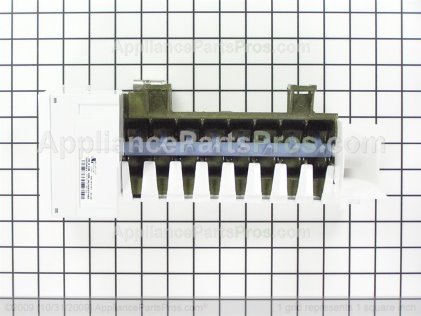 wpw10377152