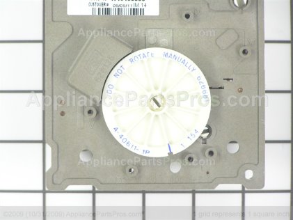 kitchenaid kscs25inss00 ice maker not working