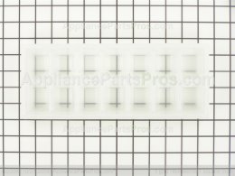 Norge Ice Cube Tray