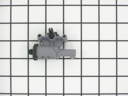 Magic chef rv stove igniter new arrivals