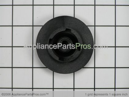 top 10 rated dishwashers