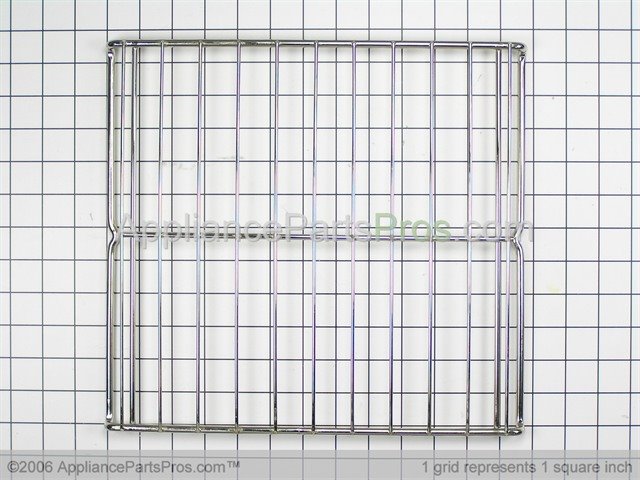 Insert, Half Rack 30