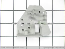 Roper Door Interlock Assembly (Microwave)