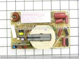 Inverter