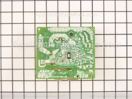 Kenmore Inverter
