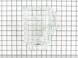Jar