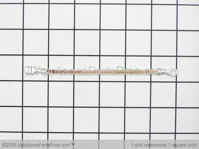 how to maytag dryer de303 no heat or not enough heat Electrical Wiring Diagrams For Dummies whirlpool jumper wire for maytag de303 no heat or not enough heat ap6024170 from appliancepartspros