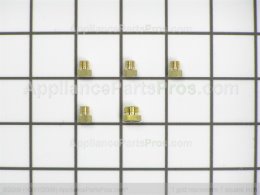 Maytag Lp Orifice Kit