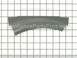 Door Kit (Outer Door Assembly)