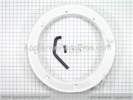 Admiral Kit, Injector