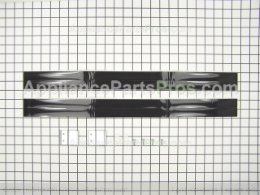 Stacking Kit (Dryer-To-Washer Mount)