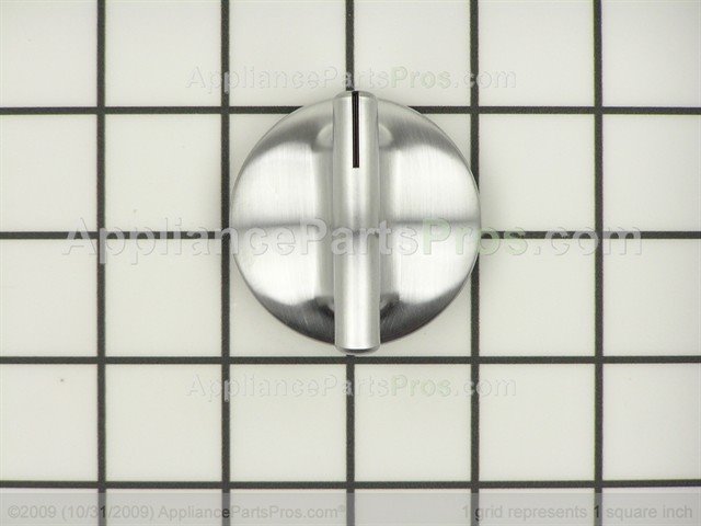 https://cdn.appliancepartspros.com/images/product/cache/whirlpool-knob-brushed-chrome-wp74010839-ap6011218_01_l.jpg