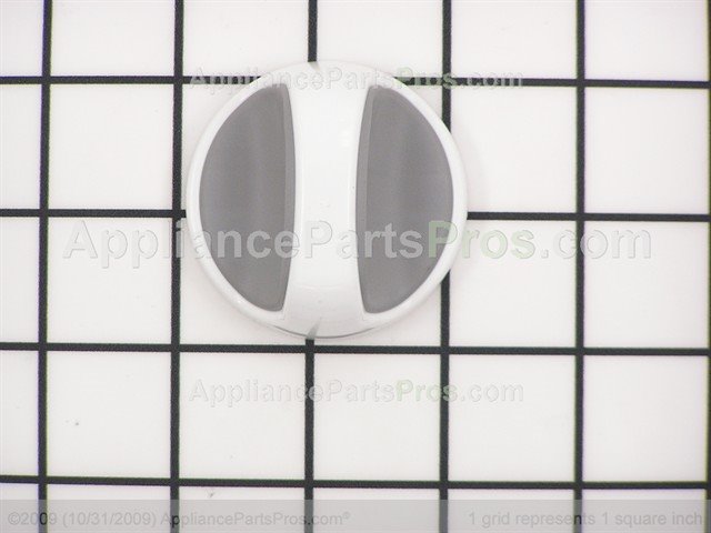 Details about   WP3950715 Whirlpool Control Knob OEM WP3950715 