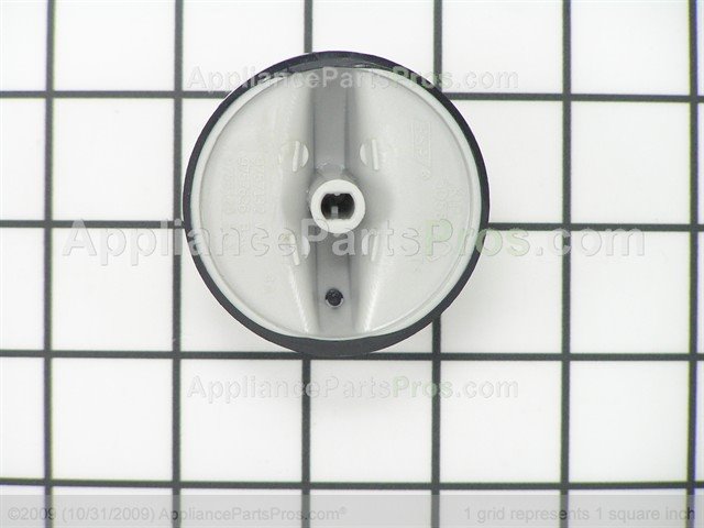 Knob