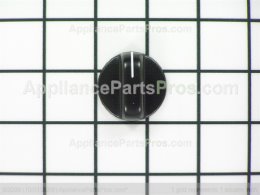 Control Knob