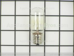 Magic Chef Light Bulb