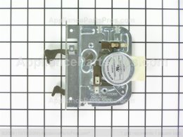 Door Lock Motor Switch Assembly