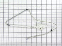 Maytag Lid Lock Assembly