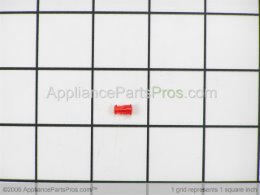 Indicator Light Lens