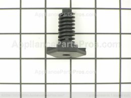Whirlpool Leveler