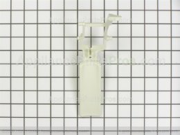 Kenmore Lever, Water Dispenser (Biscuit)