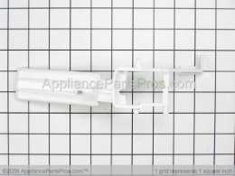 Kenmore Lever, Water Dispenser (White)
