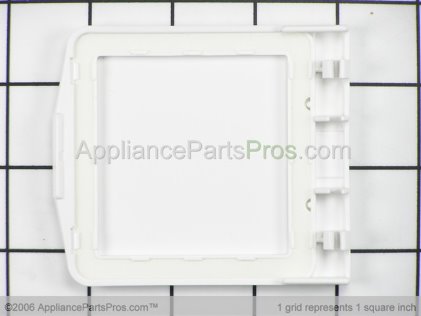 whirlpool du810swpq4