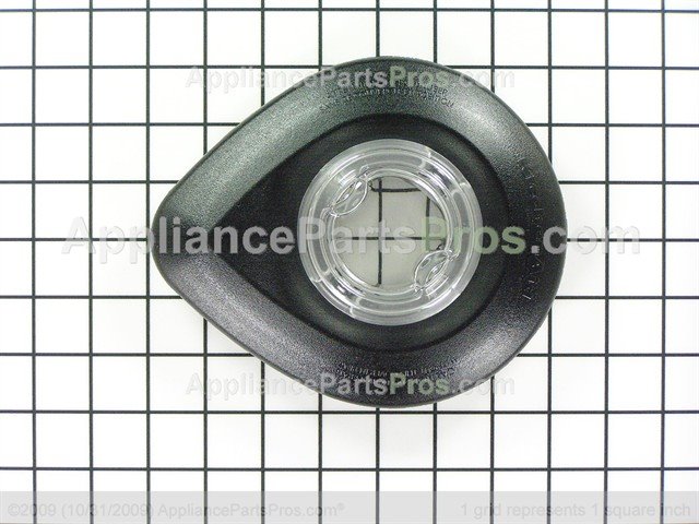 Whirlpool KSB655CS0 Parts